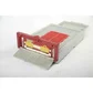 Soclu plastic 10 rame cu colector de polen
