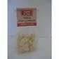 FELII CU MIERE SI PORTOCALE- Apidava, 100g