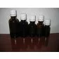 Sticluta propolis 10ml