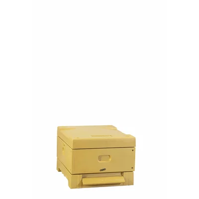 Stup MER 12 rame din poliuretan – Start (1 x 1/2) – FAROSTUP