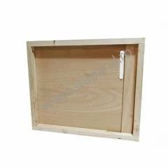 Stup Stuparul.Ro MULTIETAJAT 10R CLASIC picture - 6