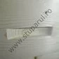 Stup Stuparul.Ro MULTIETAJAT 10R CLASIC Practic