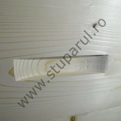 Stup Stuparul.Ro MER 10R CLASIC picture - 4