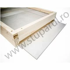 Stup Stuparul.Ro MER 10R CLASIC picture - 7