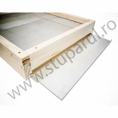 Stup Stuparul.Ro MER 10R CLASIC picture - 7