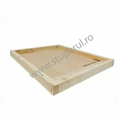 Stup Stuparul.Ro MER 10R CLASIC Practic picture - 5