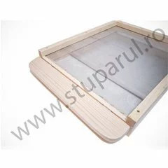 Stup Stuparul.Ro MER 10R CLASIC Practic picture - 8
