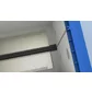 Stup polistiren 8 rame cuib cu hranitor P-HIVE Infinity