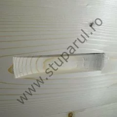 Stup Stuparul.Ro VERTICAL 10R HIBRID picture - 3