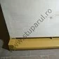 Stup Stuparul.Ro VERTICAL 10R HIBRID