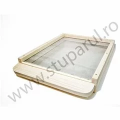 Stup Stuparul.Ro VERTICAL 10R CLASIC picture - 8