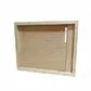 Stup Stuparul.Ro VERTICAL 10R CLASIC Practic