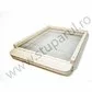 Stup Stuparul.Ro VERTICAL 10R CLASIC Practic