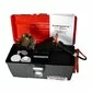 Sublimator acid oxalic Sublimox Italia