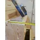 Suport inox pentru expunere rama cu miere