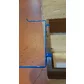 Suport pentru rame Dadant