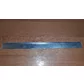 Tablita protectie falt tip 'L' pentru stup 10 rame