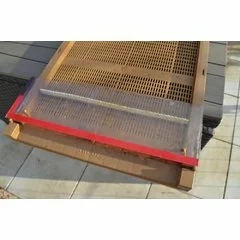 Tavita colector polen Nicot picture - 5