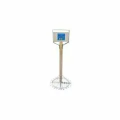 Topitor miere spirala 50 cm Lyson