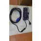 Transformator 24V/300W cu cablu 4 metri
