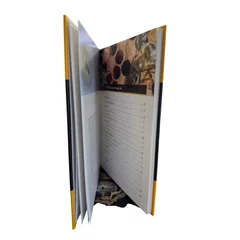 Tropilaelaps – La poarta stupinei tale picture - 2