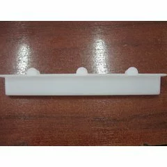 Uluc acid formic picture - 3