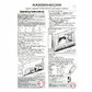 Vaporizator Acid Formic 180ml Nassenheider pentru rama