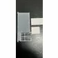 Vaporizator Acid Formic 180ml Nassenheider model clasic