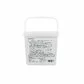 ZECO, aditiv in hrana albinelor, flacon 4kg - zeolit