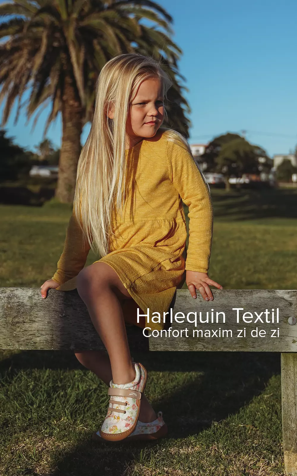 harlequin textil 02