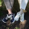 Pantofi barefoot ONYX – Navy picture - 8