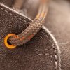 Ghete barefoot BEETLE - Mandorla 30-39 EU picture - 5