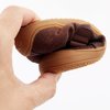 HARLEQUIN vegan - Walnut 19-23 EU picture - 5