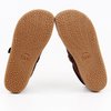 HARLEQUIN vegan - Walnut 19-23 EU picture - 6
