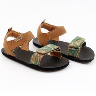 OUTLET MORRO vegan - Jungle 29-35 EU picture - 2