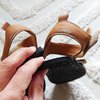 OUTLET MORRO vegan - Jungle 29-35 EU picture - 3