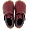 OUTLET - 30% - Semi-ghete TUFF – Merlot picture - 2