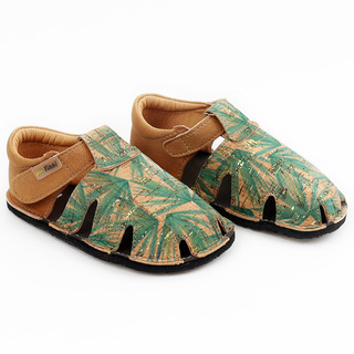 OUTLET Aranya vegan 2021 - Forest 19 -32 EU picture - 2