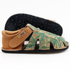 OUTLET Aranya vegan 2021 - Forest 19 -32 EU picture - 3