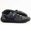 OUTLET Pantofi vegani HARLEQUIN 2021 - Army 24-29 EU picture - 3
