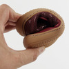 OUTLET - Semi-ghete TUFF – Merlot picture - 4