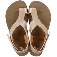 OUTLET SOUL piele - Pearl