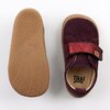 Pantofi barefoot HARLEQUIN - Carmine picture - 10