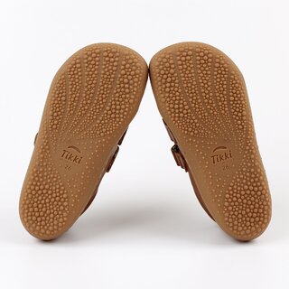 Pantofi barefoot HARLEQUIN – Copper picture - 6