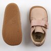 Pantofi barefoot HARLEQUIN – Creamy picture - 5