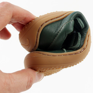 Pantofi barefoot HARLEQUIN – Pickle picture - 5