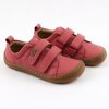 Pantofi barefoot HARLEQUIN – Pink picture - 5