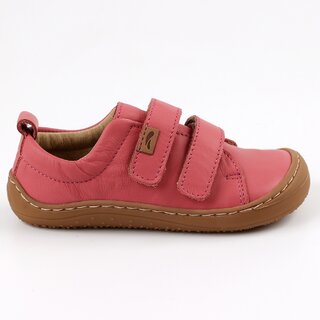 Pantofi barefoot HARLEQUIN – Pink picture - 7