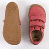Pantofi barefoot HARLEQUIN – Pink picture - 8