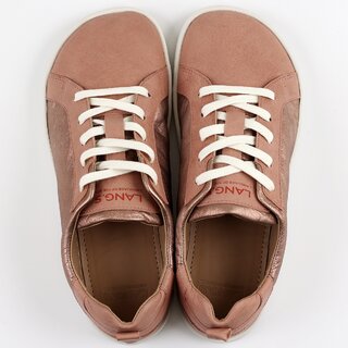 Pantofi barefoot ONYX – Pink picture - 2